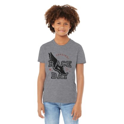 22f9b00f-07e1-4cb2-92d9-ac4b312697c2