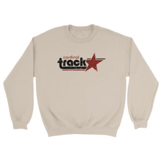 2325f27f-1b2f-4d51-a26c-39be544c291c