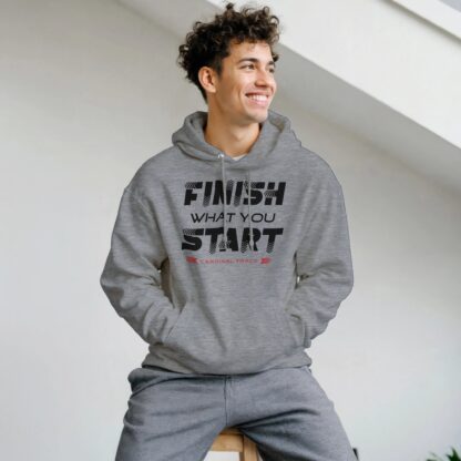 23fda996-1acd-4dbb-a6da-df4e75f9129e