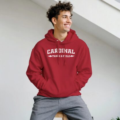 242334e4-94e8-4b32-a75d-7da69226bb76