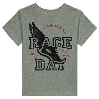 24413ff1-64b7-4568-9beb-11285e2c321a