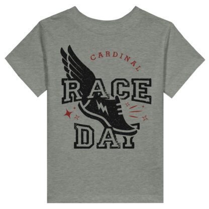 24413ff1-64b7-4568-9beb-11285e2c321a