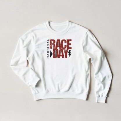 259a99f5-eaa3-46f0-825b-5b1426406a7d