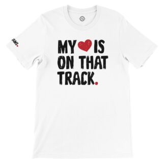 2630f384-0a16-48d4-9e89-c0654e05f430