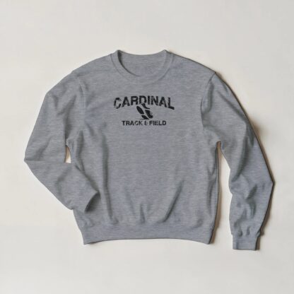 26a6304f-18d4-4d40-a801-9bb600a4458b