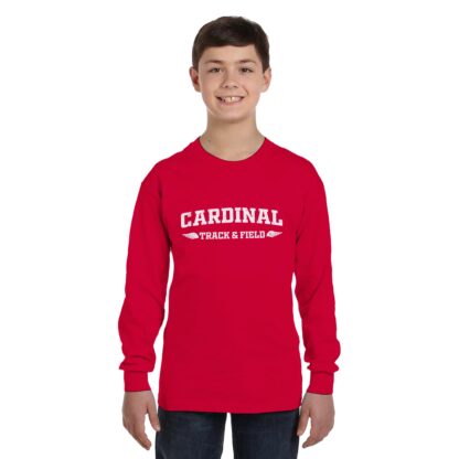 271955cc-2bb7-4189-8e4e-baf520444e08