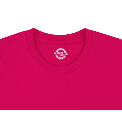 27ba1cc0-e350-45f5-b95a-3678cd3cdab0