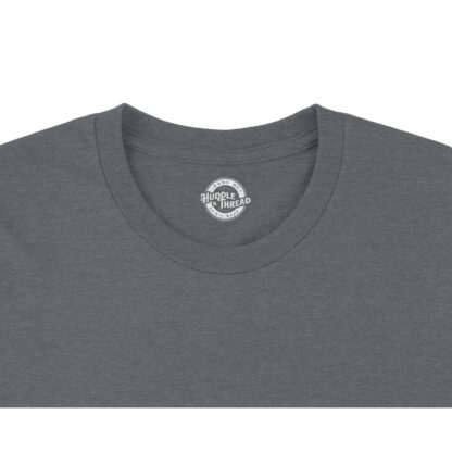 27ef8081-86c7-44e0-a7c1-47cacb092b3b