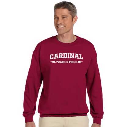 2827b91a-60ea-4c45-a29f-41155e62aa60