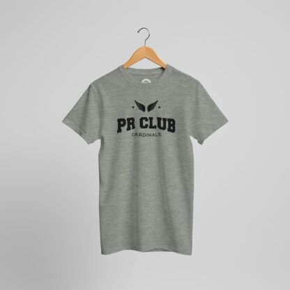 2893b4dc-5652-4986-bb7b-ec6f343f122b