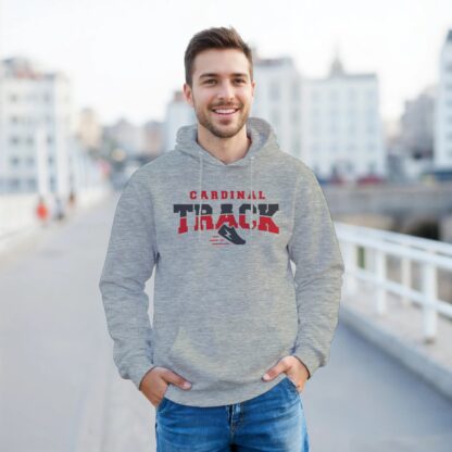 2920f3cc-9201-41ab-a626-68119e503f04