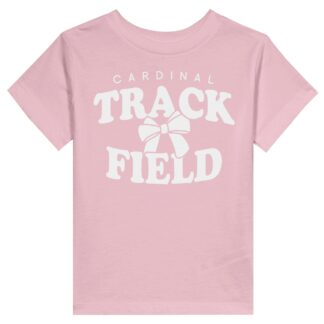 2afdb432-ea2d-4d5b-8302-1e1c24f4e36b