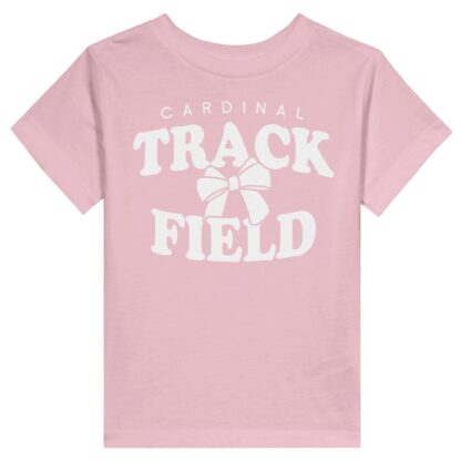 2afdb432-ea2d-4d5b-8302-1e1c24f4e36b