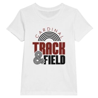 2b795b2c-fa1e-47c7-a294-e2091e070b8b