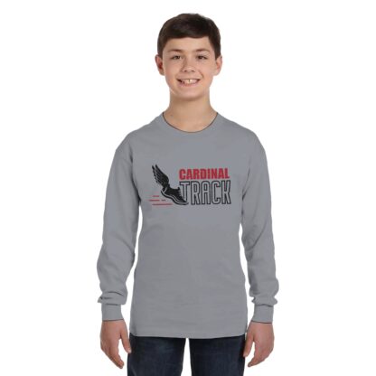 2ba67cb4-b560-4c5d-b9a9-014cac38294b