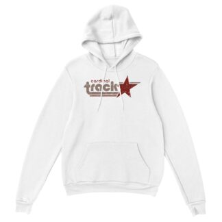 2bbb599d-0785-4123-b604-3218a4f93183