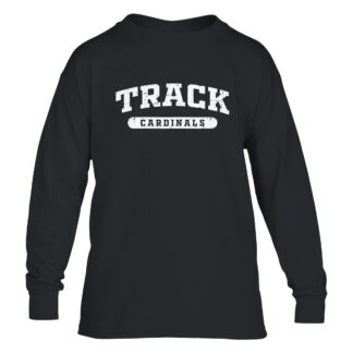 2c0bf033-bd2a-4130-b22b-63209b9d0d03