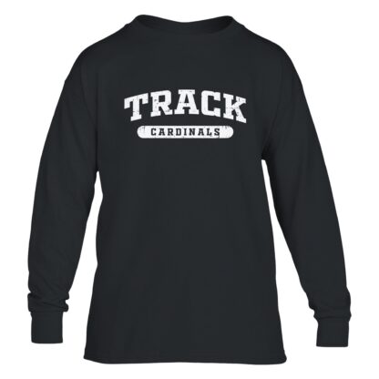 2c0bf033-bd2a-4130-b22b-63209b9d0d03