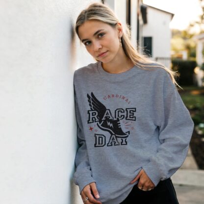 2cb5fd82-1982-4293-a49e-b03d121b7f91