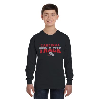 2d9573cc-8568-40fc-8b50-3015c19605c3