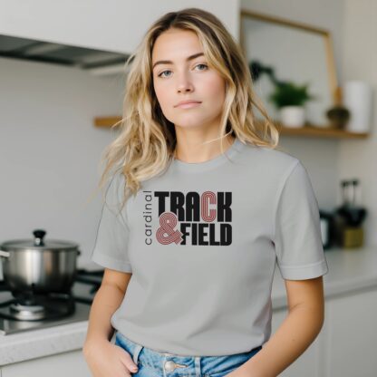 2df347f4-fc6c-4d78-871a-b75278a414e1