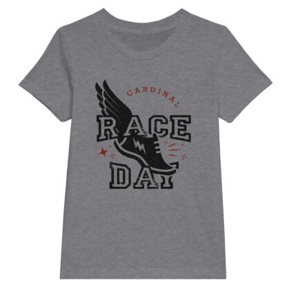 2ef941b2-1cce-40a3-a9e8-2133338a3999