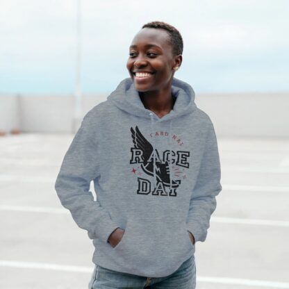 2f37adfb-69d4-40e0-b886-59675cda6e0e