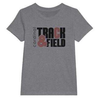 3005895f-8c31-42dd-b456-2b8230a595d4