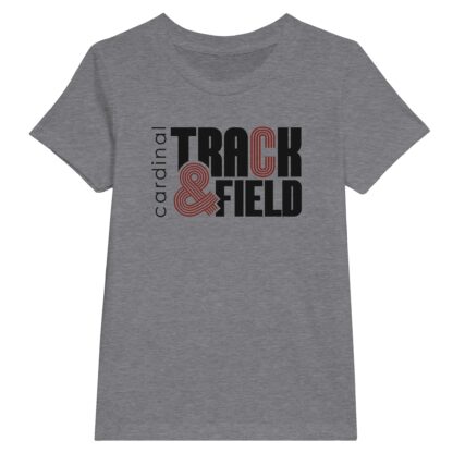 3005895f-8c31-42dd-b456-2b8230a595d4