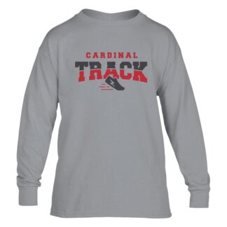 30a6bcde-69f3-4906-af3b-9345592047d3