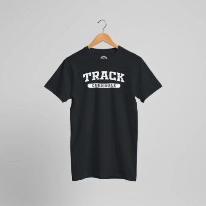 30f311d8-1413-4a40-8416-6d611c480d6f