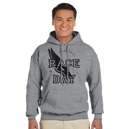 31f2acc3-3a5d-46a4-a6b3-ef69ee8fc3f9