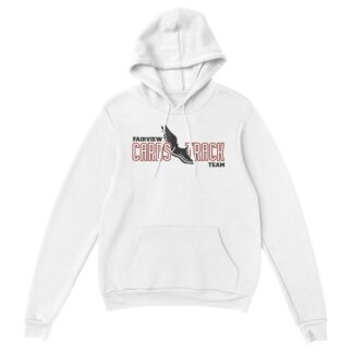 32e54d9f-9369-45b0-98b4-c570ba0af56c