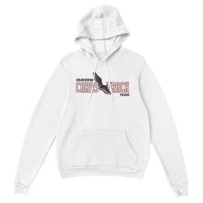 32e54d9f-9369-45b0-98b4-c570ba0af56c