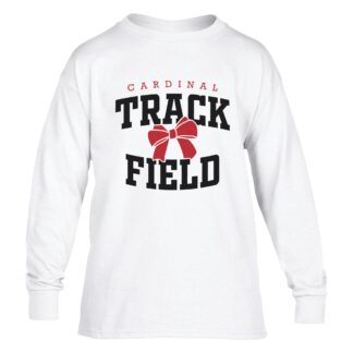 34309a01-70b5-4e37-9cf5-34585480cfbc