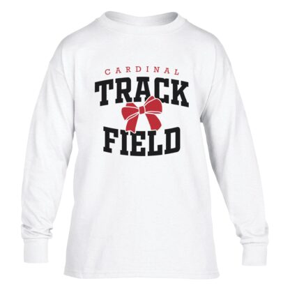 34309a01-70b5-4e37-9cf5-34585480cfbc