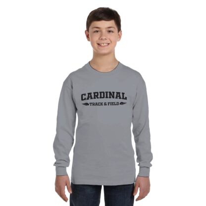 35f99533-abcd-4591-9086-a3a71601841b