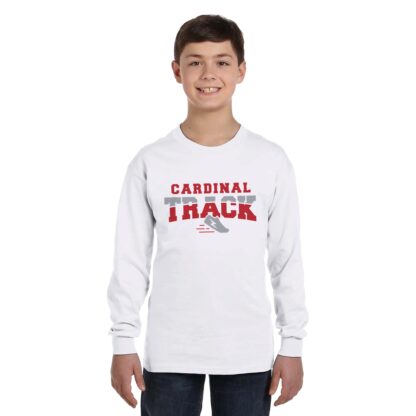 374db862-b720-40e8-9218-0ec434602866