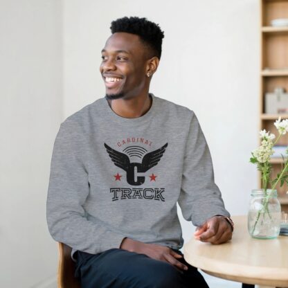 3779b09b-4197-4a35-a956-bb844c1f339b