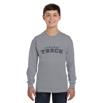 37b3ca31-09e1-4ebc-9cfc-4490a4bc1fb0