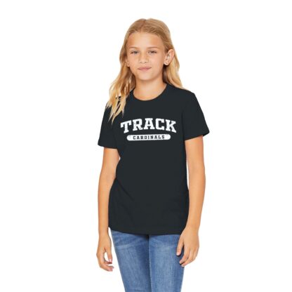 39908de0-0340-4c73-86b3-6de80a57a120