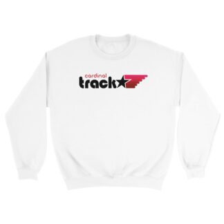 3a6105ea-d0e9-4d03-ac62-cf335747c4a0