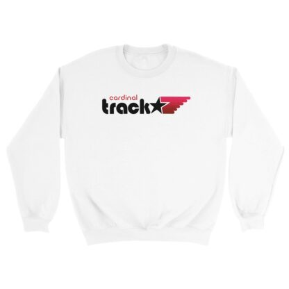 3a6105ea-d0e9-4d03-ac62-cf335747c4a0