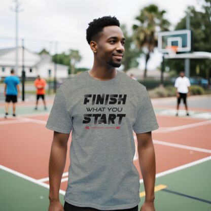 3b8ac758-739a-44f6-b9e2-10d67b812ecf