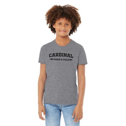 3b9d72af-9818-45f7-99c7-5642ff9c920d