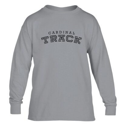 3c51d501-ab5d-476f-88d7-6a9c22ac96f2