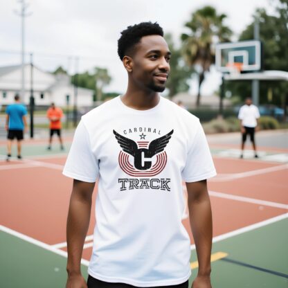 3d0b624d-7480-48b9-bb84-bfed1f283adf