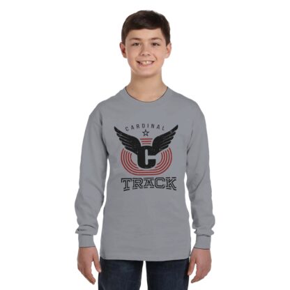 3e466f3d-e9d4-4f56-b6f9-1f1e2c758741