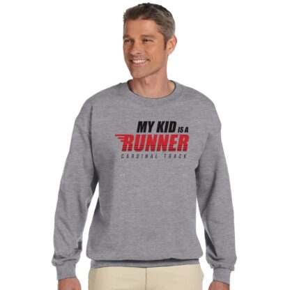 3eb2c994-954c-4a18-9baf-ada7ee46c196