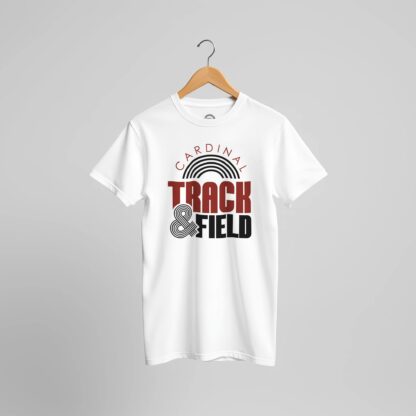 3ece4155-13f3-46a9-b699-f158691ef481